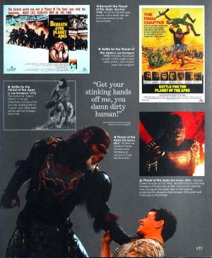 Monsters in the Movies - Page 178