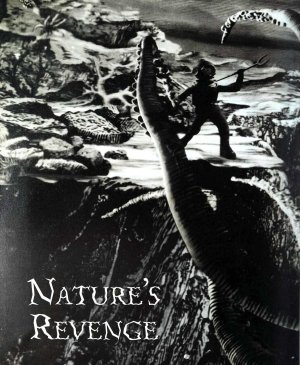 Monsters in the Movies - Page 185