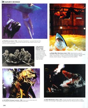 Monsters in the Movies - Page 197