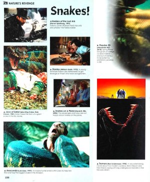 Monsters in the Movies - Page 199