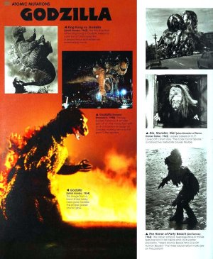 Monsters in the Movies - Page 209