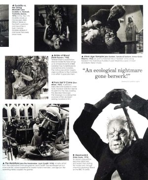 Monsters in the Movies - Page 210