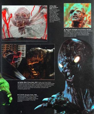 Monsters in the Movies - Page 212