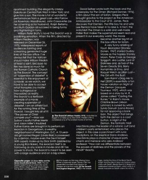 Monsters in the Movies - Page 217