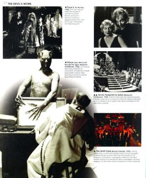 Monsters in the Movies - Page 219