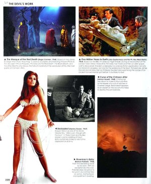Monsters in the Movies - Page 221