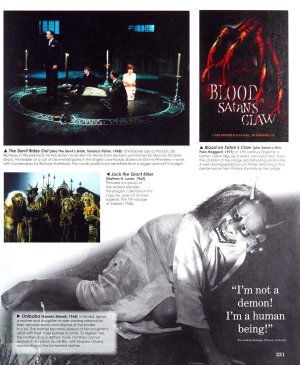 Monsters in the Movies - Page 222