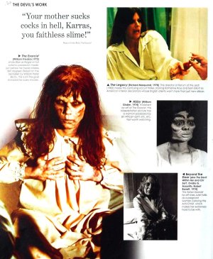 Monsters in the Movies - Page 223