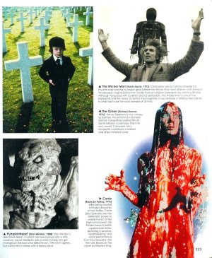 Monsters in the Movies - Page 224