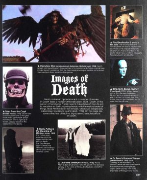 Monsters in the Movies - Page 226