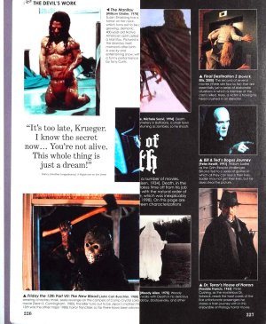 Monsters in the Movies - Page 228