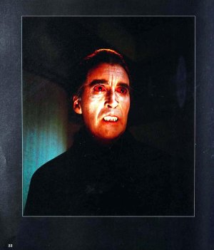 Monsters in the Movies - Page 23