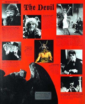 Monsters in the Movies - Page 231