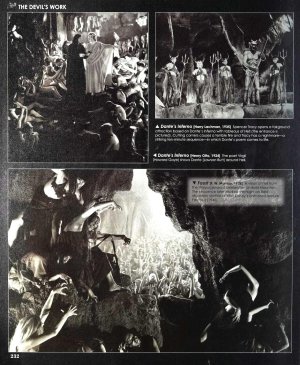 Monsters in the Movies - Page 233