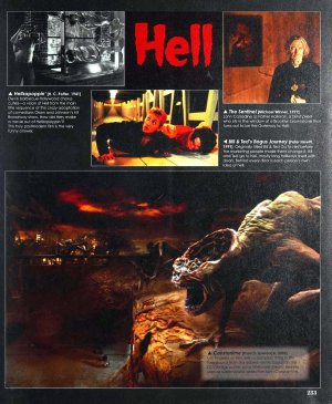 Monsters in the Movies - Page 234