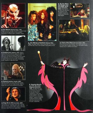 Monsters in the Movies - Page 236