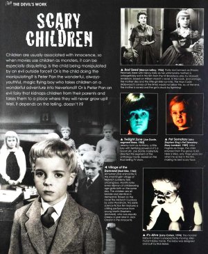 Monsters in the Movies - Page 239