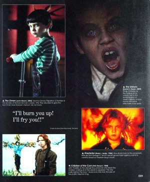 Monsters in the Movies - Page 240
