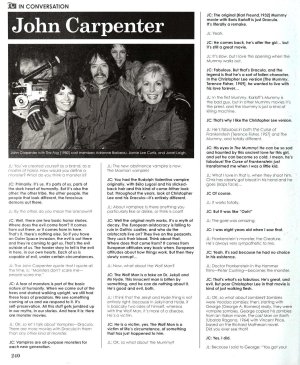Monsters in the Movies - Page 241