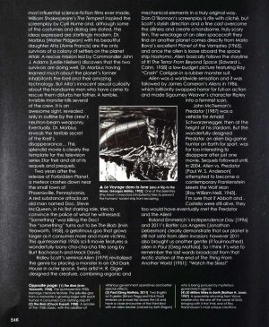 Monsters in the Movies - Page 247