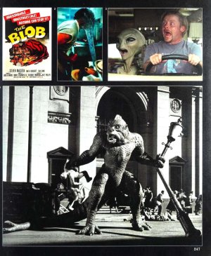 Monsters in the Movies - Page 248