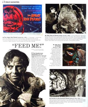 Monsters in the Movies - Page 253