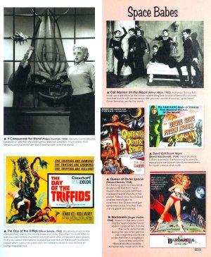Monsters in the Movies - Page 254