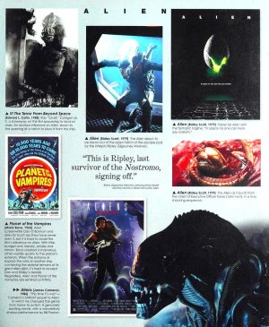 Monsters in the Movies - Page 256