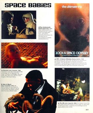 Monsters in the Movies - Page 258