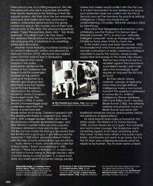 Monsters in the Movies - Page 269