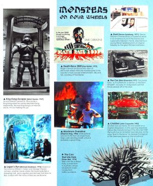 Monsters in the Movies - Page 272