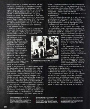 Monsters in the Movies - Page 273