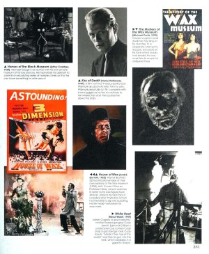 Monsters in the Movies - Page 286