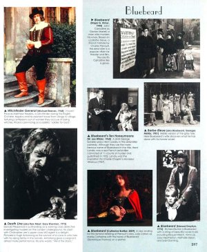 Monsters in the Movies - Page 288