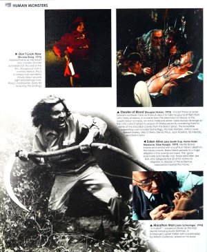 Monsters in the Movies - Page 289