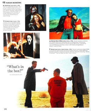 Monsters in the Movies - Page 293