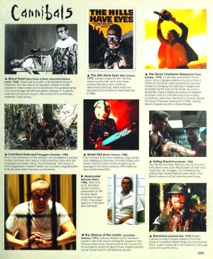 Monsters in the Movies - Page 294