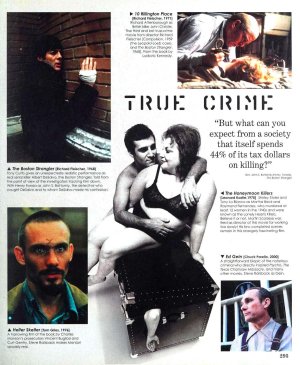 Monsters in the Movies - Page 296