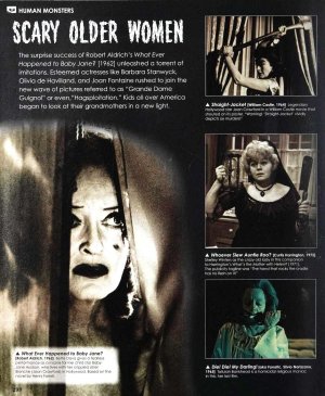 Monsters in the Movies - Page 299