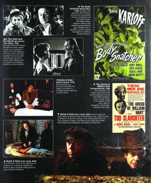 Monsters in the Movies - Page 302