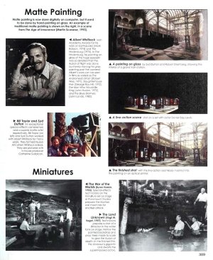 Monsters in the Movies - Page 310