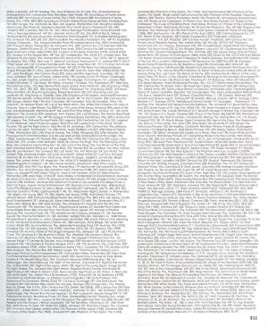 Monsters in the Movies - Page 312