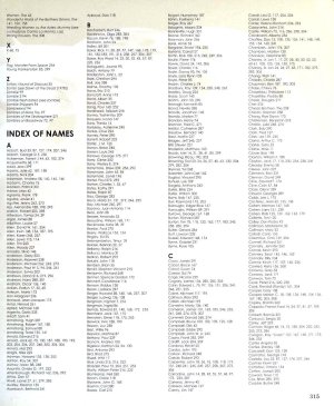 Monsters in the Movies - Page 316
