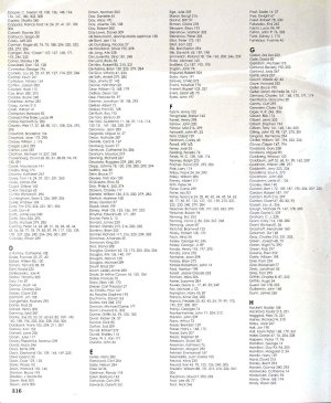 Monsters in the Movies - Page 317