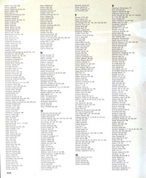 Monsters in the Movies - Page 319