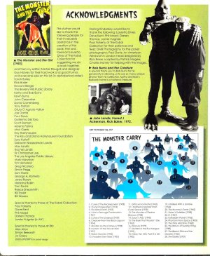 Monsters in the Movies - Page 321