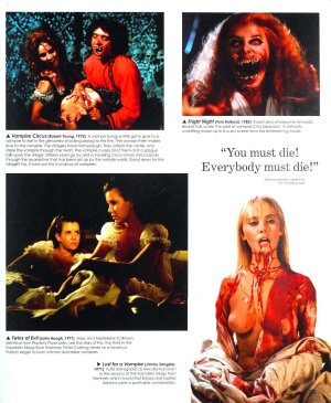 Monsters in the Movies - Page 34