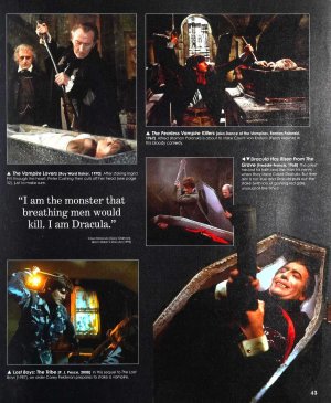 Monsters in the Movies - Page 44