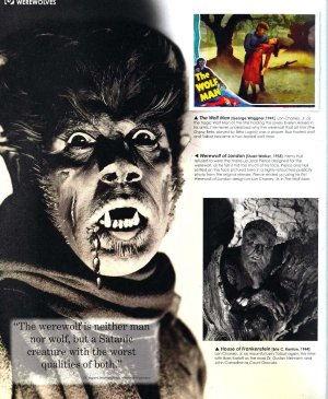 Monsters in the Movies - Page 53