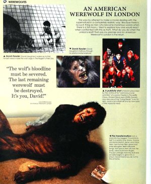 Monsters in the Movies - Page 57